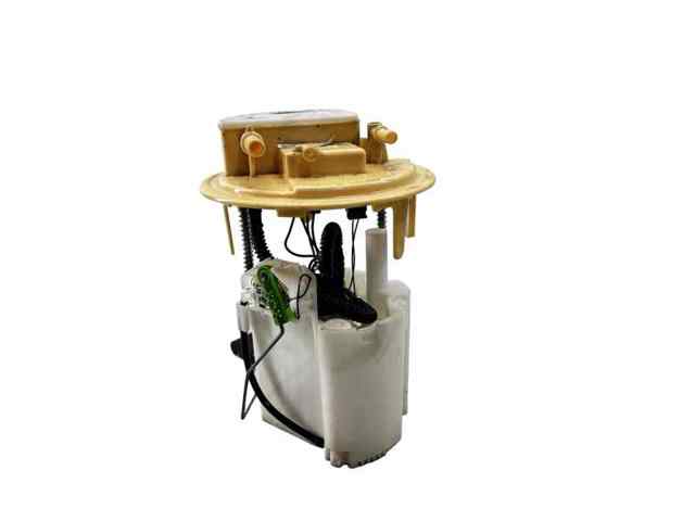Módulo de bomba de combustível com sensor do nível de combustível 9809358780 PEUGEOT