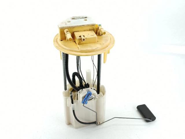 Módulo de bomba de combustível com sensor do nível de combustível 9809359380 PEUGEOT