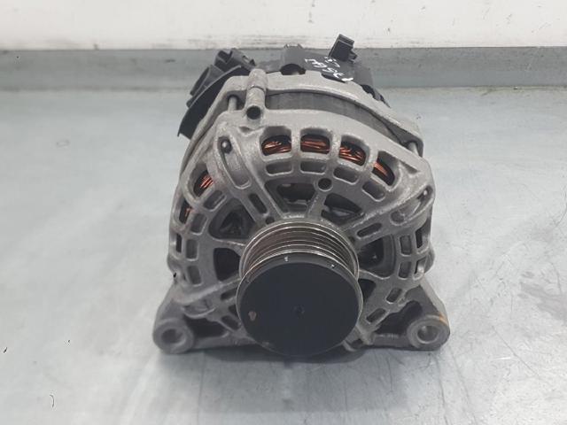 9809391880 Peugeot/Citroen