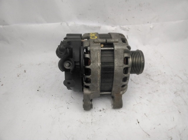 9809391880 Peugeot/Citroen