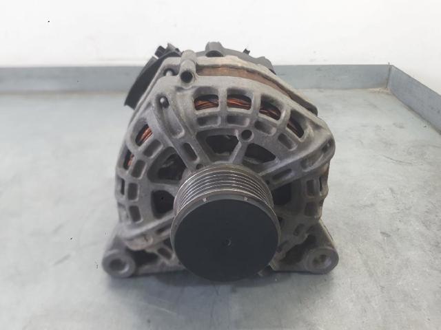 9809391880 Peugeot/Citroen