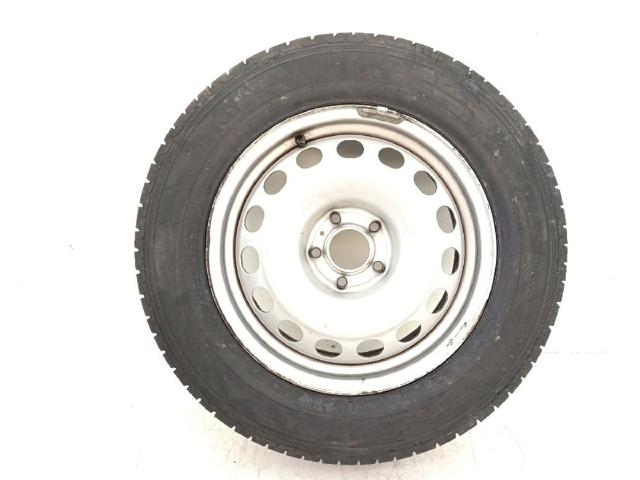 9809424380 Peugeot/Citroen