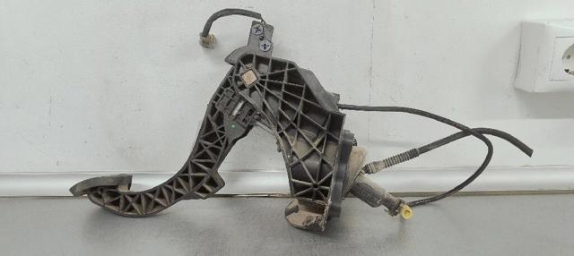 9809425180 Peugeot/Citroen