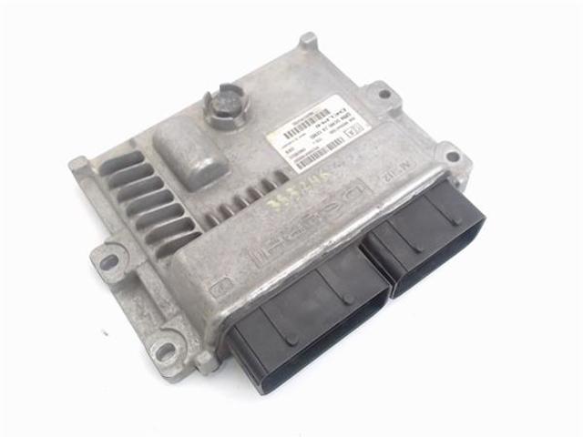 9809447980 Peugeot/Citroen