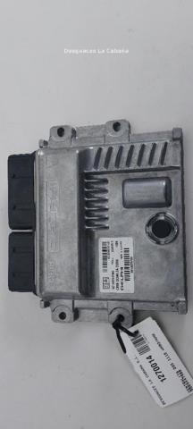 9809447980 Peugeot/Citroen