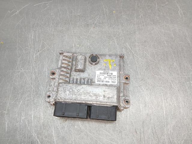 9809447980 Peugeot/Citroen