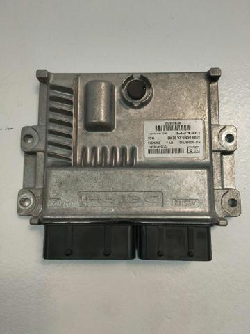 9809447980 Peugeot/Citroen