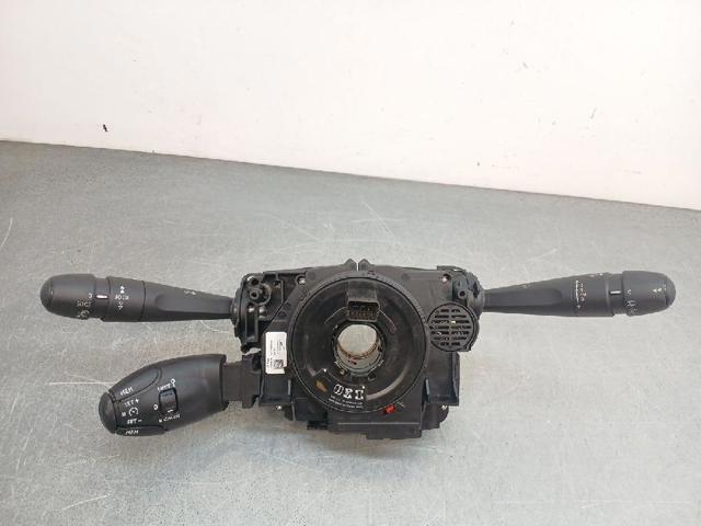 98094483ZD Peugeot/Citroen