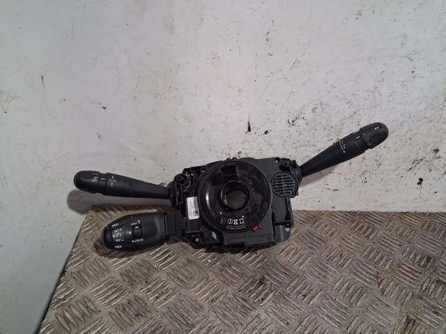98094483ZD Peugeot/Citroen