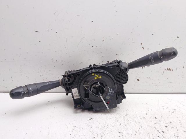 98094483ZD Peugeot/Citroen