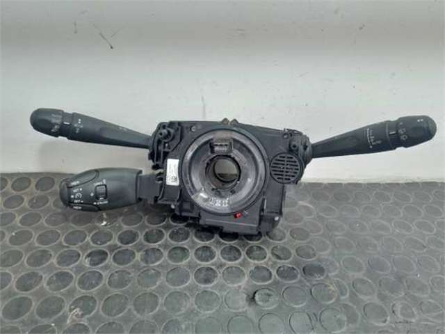98094484ZD Peugeot/Citroen