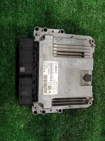 9809478580 Peugeot/Citroen