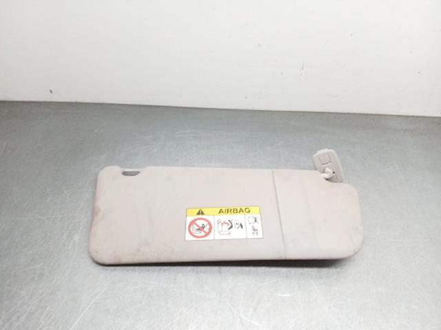 9809498377 Peugeot/Citroen