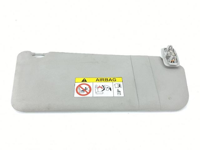 9809498377 Peugeot/Citroen
