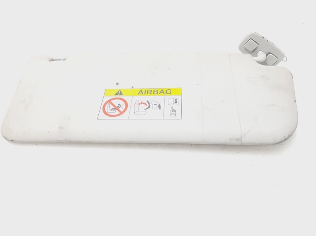 9809498377 Peugeot/Citroen