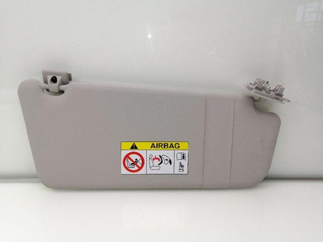 9809498377 Peugeot/Citroen