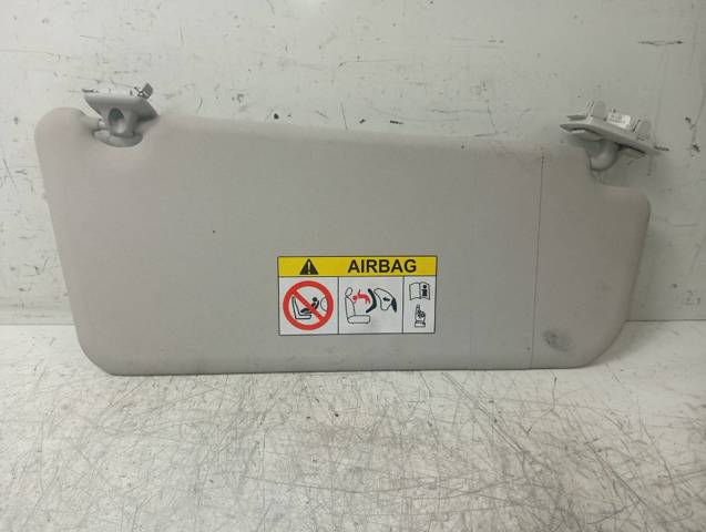 9809498377 Peugeot/Citroen