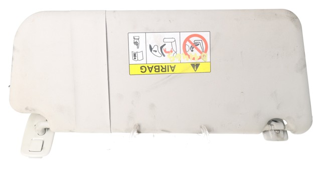 9809498377 Peugeot/Citroen