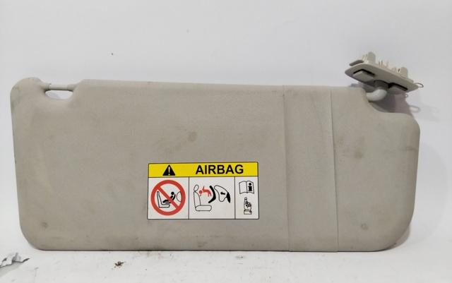 9809498377 Peugeot/Citroen