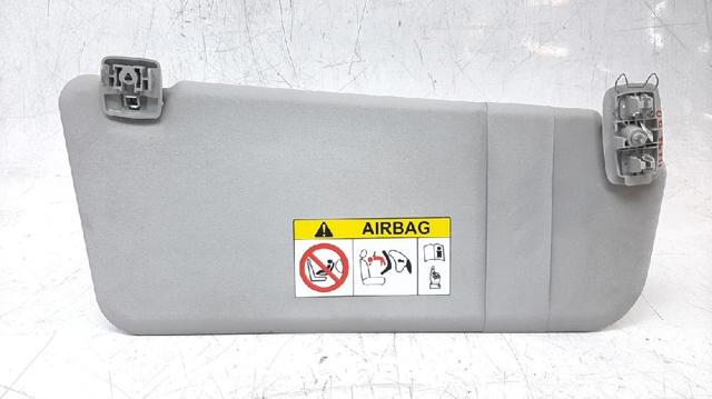 9809498377 Peugeot/Citroen