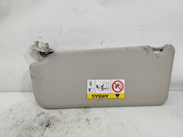 9809498377 Peugeot/Citroen