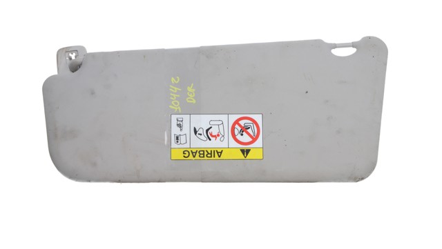 9809498377 Peugeot/Citroen