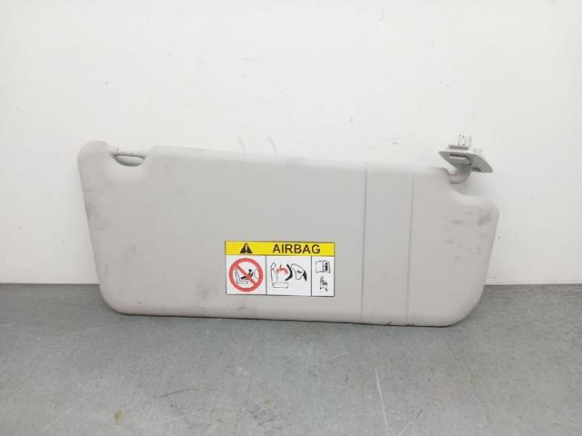 98094983BJ Peugeot/Citroen
