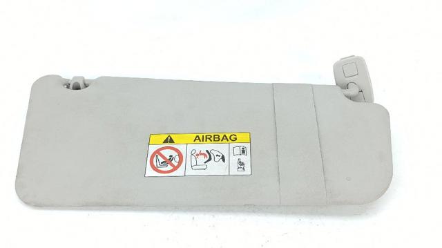98094983BJ Peugeot/Citroen