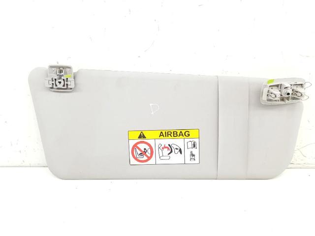  para Citroen Berlingo  (K9)