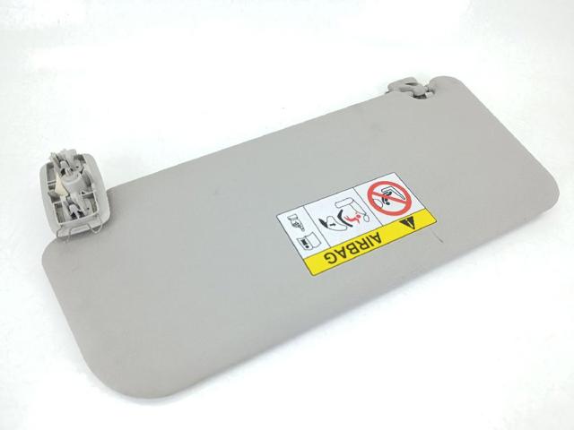 98094983BJ Peugeot/Citroen