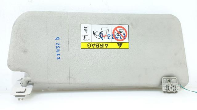 98094983BJ Peugeot/Citroen
