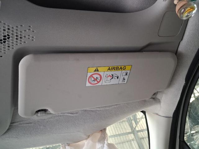 Preço da peça  Berlingo  сaixa
