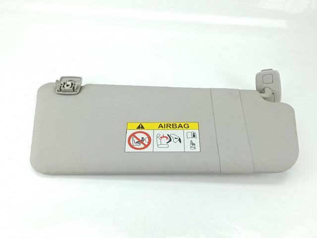 98094983BJ Peugeot/Citroen