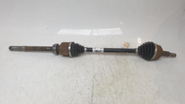9809527980 Peugeot/Citroen