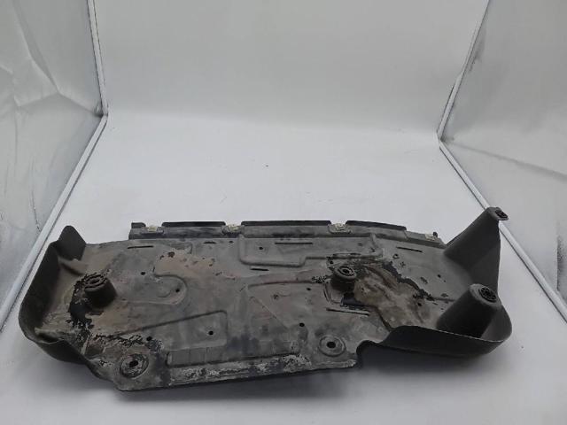 9809531980 Peugeot/Citroen