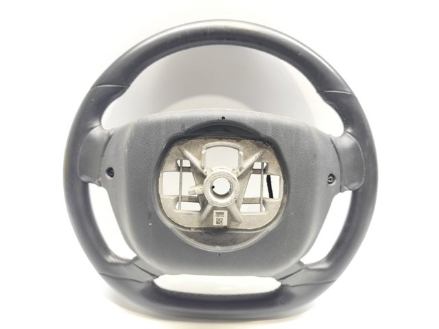 98096593ZD Peugeot/Citroen