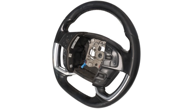 98096593ZD Peugeot/Citroen
