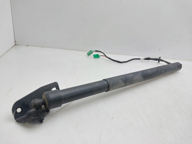 9809682180 Peugeot/Citroen