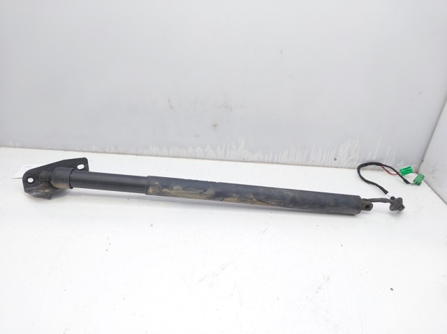 9809682180 Peugeot/Citroen