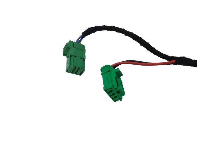 9809682280 Peugeot/Citroen