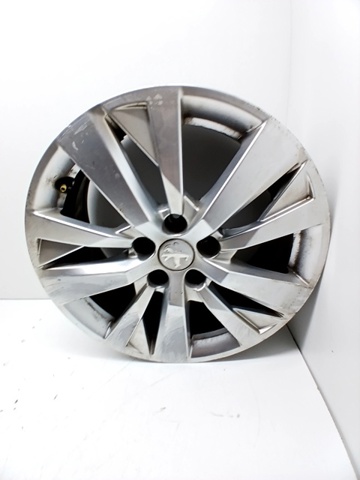 98096871TW Peugeot/Citroen