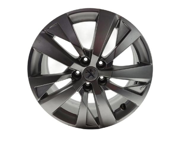 98096871TW Peugeot/Citroen