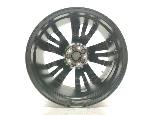 98096873ZR Peugeot/Citroen