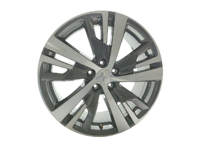 98096873ZR Peugeot/Citroen