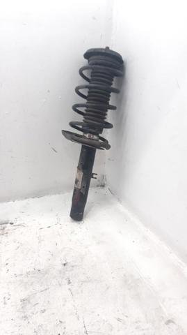 9809713380 Peugeot/Citroen
