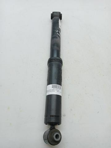 9809739280 Peugeot/Citroen