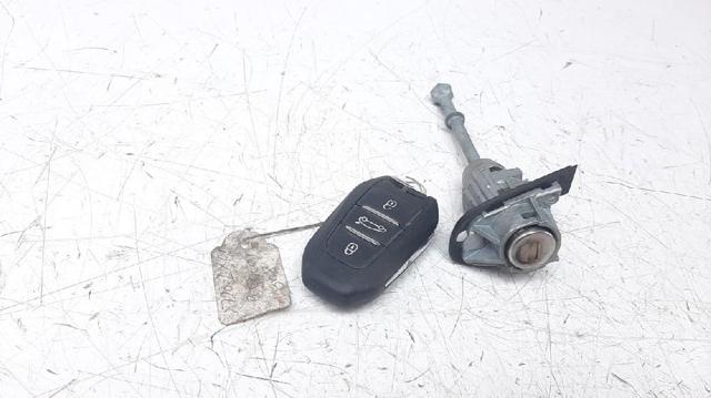 9809759880 Peugeot/Citroen