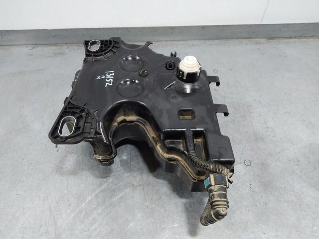 9809778180 Peugeot/Citroen