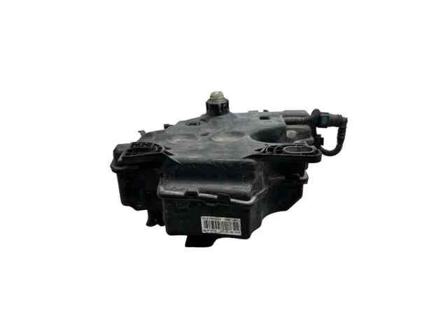 9809778180 Peugeot/Citroen