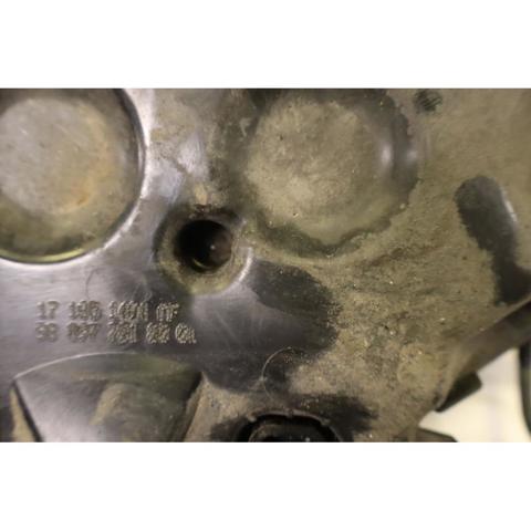 9809778180 Peugeot/Citroen
